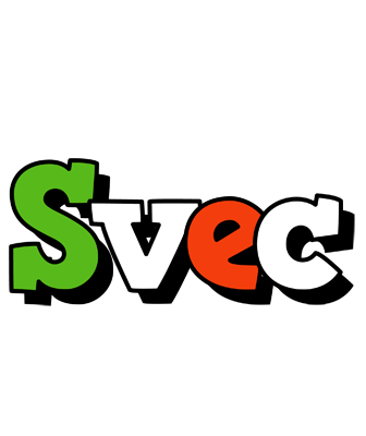 Svec venezia logo
