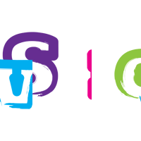 Svein casino logo
