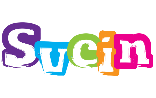 Svein casino logo