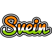 Svein mumbai logo