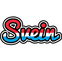 Svein norway logo