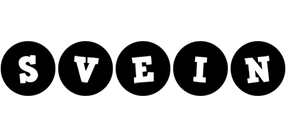 Svein tools logo