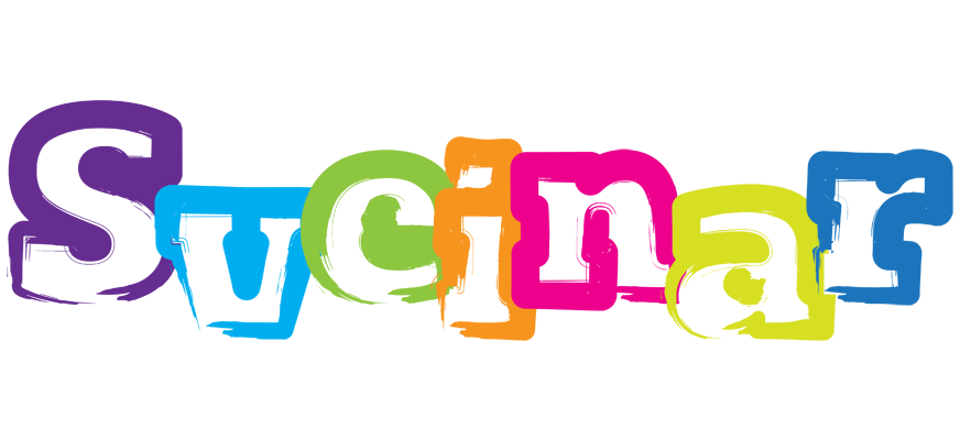 Sveinar casino logo