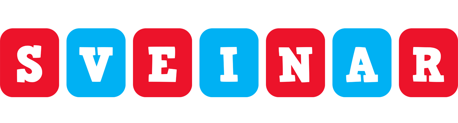 Sveinar diesel logo