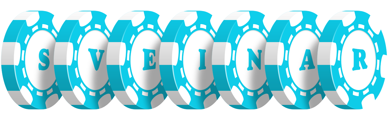 Sveinar funbet logo