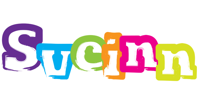 Sveinn casino logo