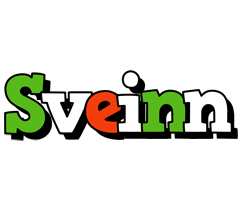 Sveinn venezia logo