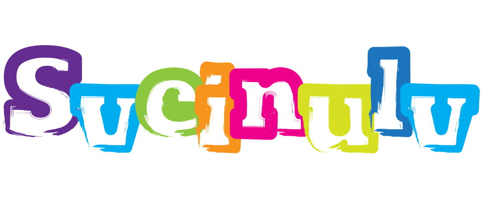 Sveinulv casino logo
