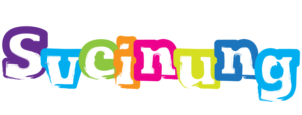 Sveinung casino logo