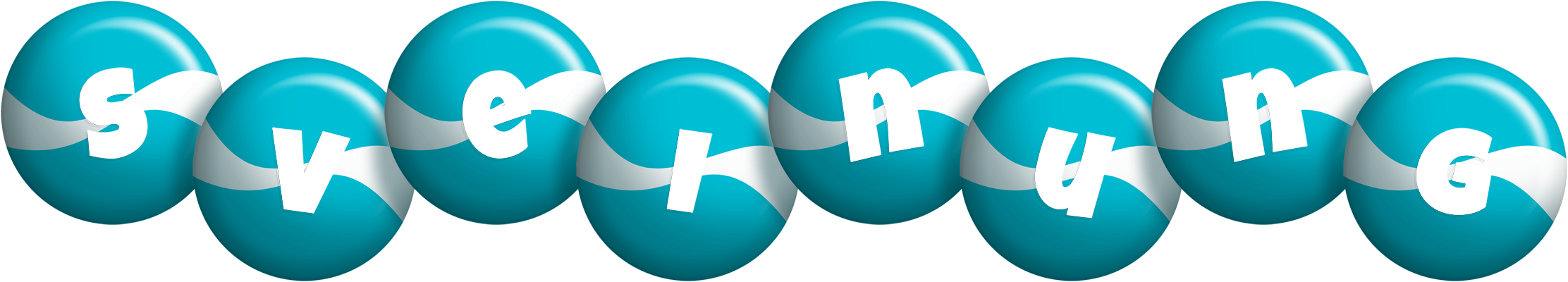 Sveinung messi logo