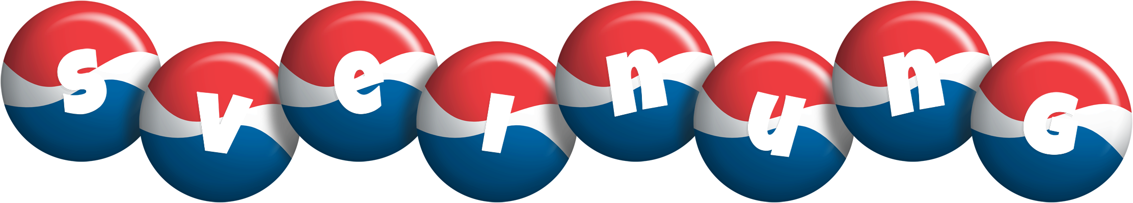 Sveinung paris logo