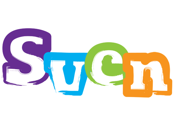 Sven casino logo