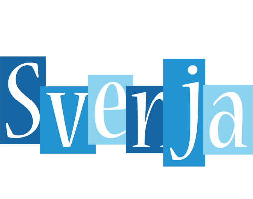 Svenja winter logo