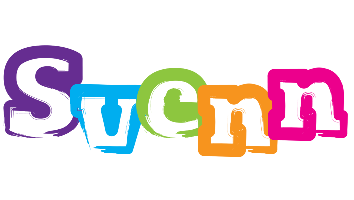 Svenn casino logo