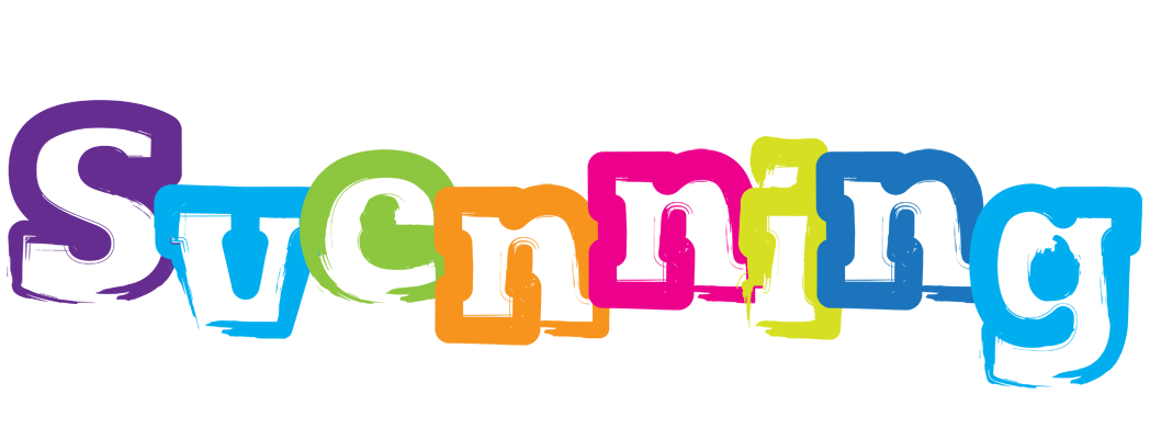 Svenning casino logo