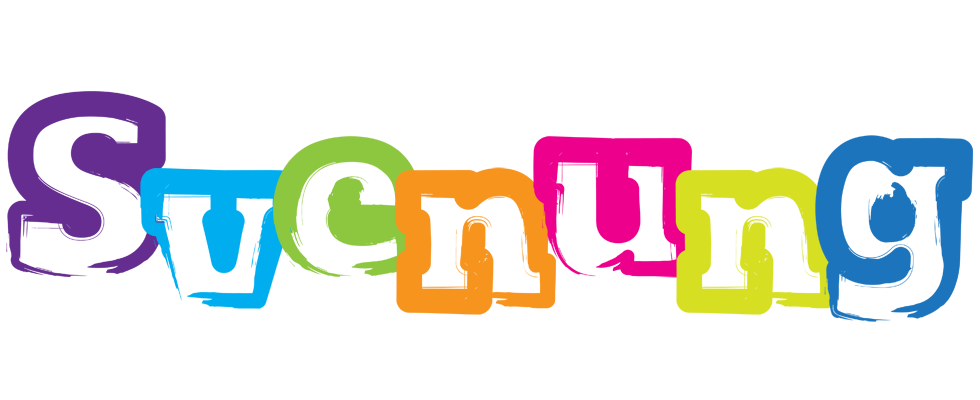 Svenung casino logo