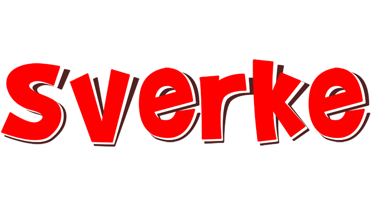 Sverke basket logo