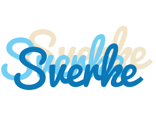 Sverke breeze logo