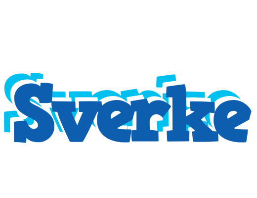 Sverke business logo