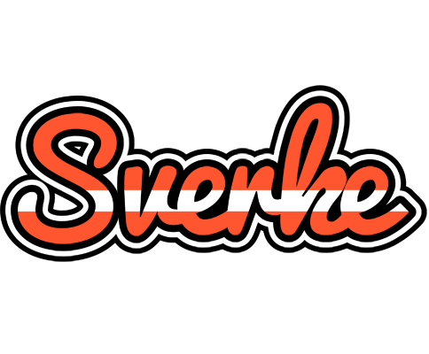 Sverke denmark logo