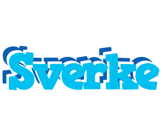 Sverke jacuzzi logo