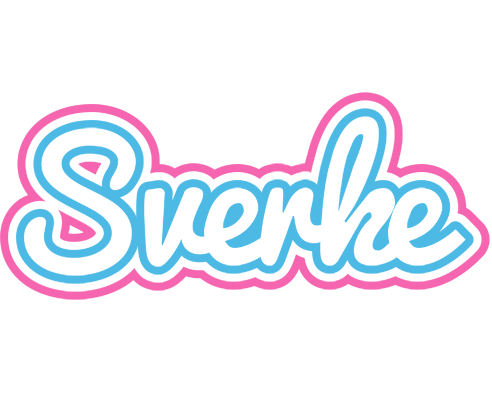 Sverke outdoors logo