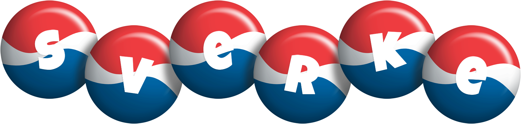 Sverke paris logo