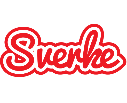 Sverke sunshine logo