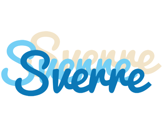 Sverre breeze logo