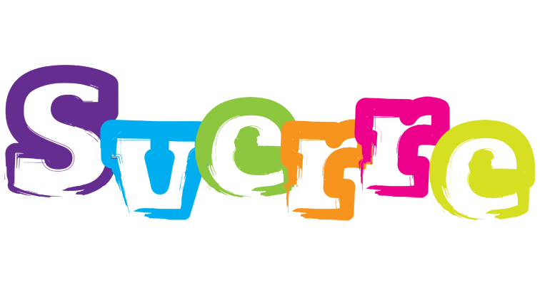 Sverre casino logo