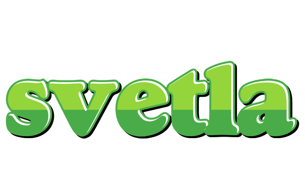 Svetla apple logo