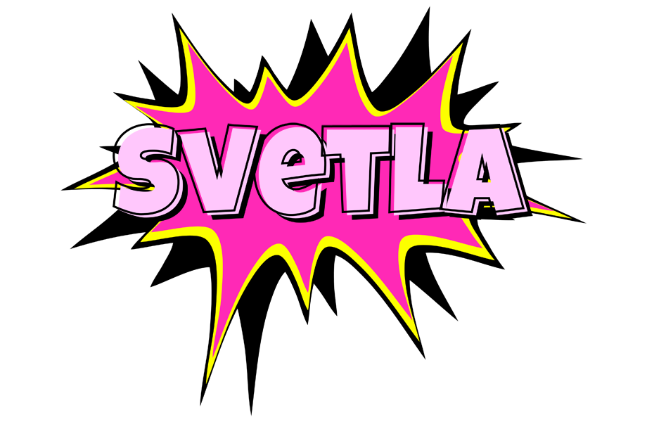 Svetla badabing logo