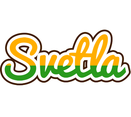 Svetla banana logo