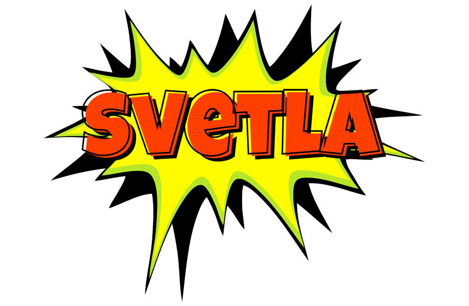Svetla bigfoot logo