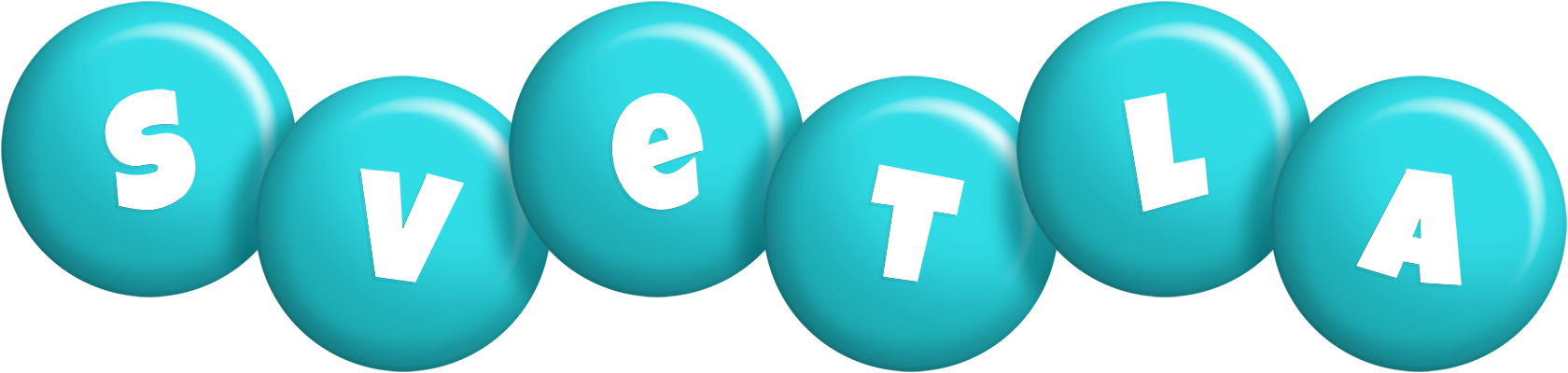 Svetla candy-azur logo