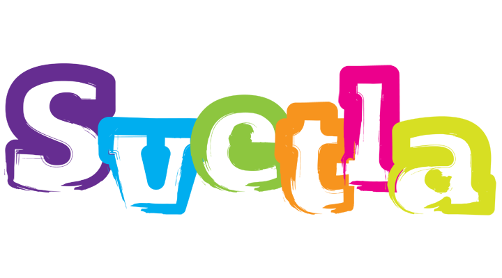 Svetla casino logo
