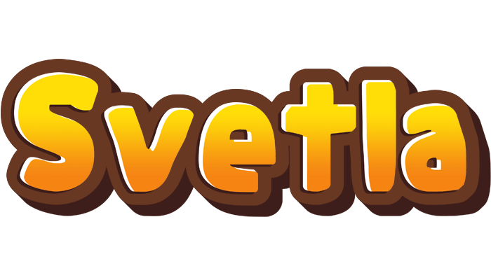 Svetla cookies logo