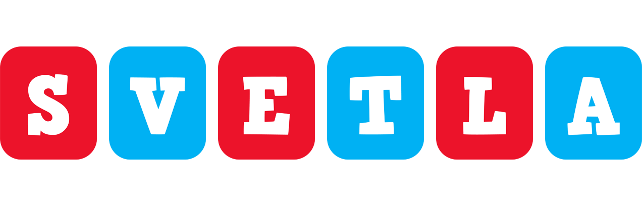 Svetla diesel logo