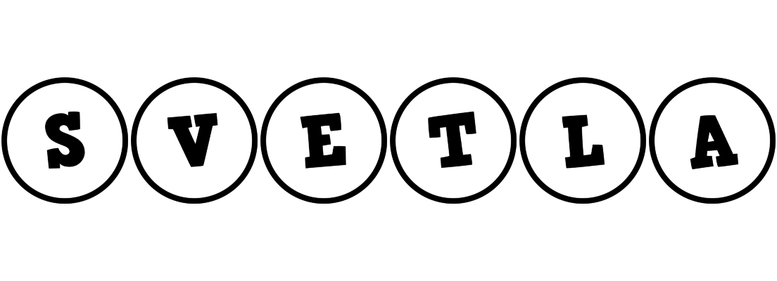 Svetla handy logo