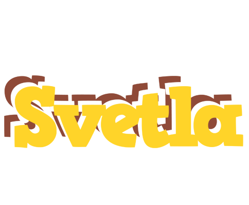 Svetla hotcup logo