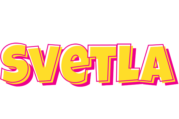 Svetla kaboom logo