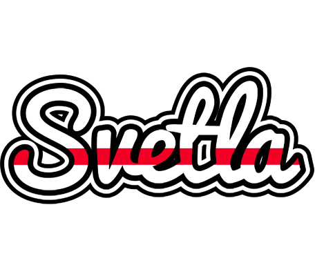 Svetla kingdom logo
