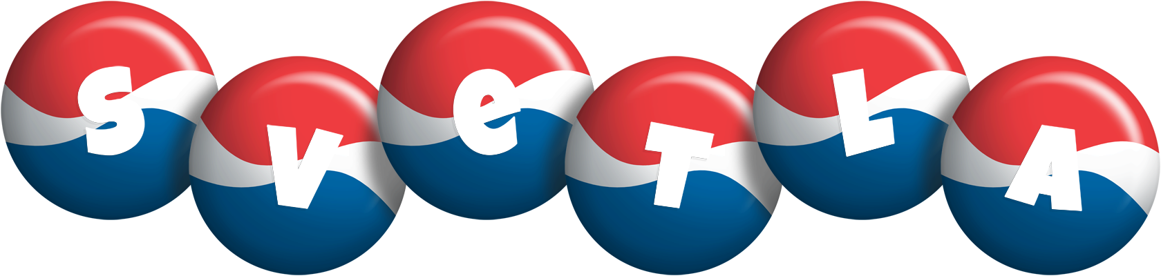 Svetla paris logo