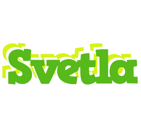 Svetla picnic logo