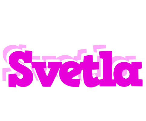 Svetla rumba logo