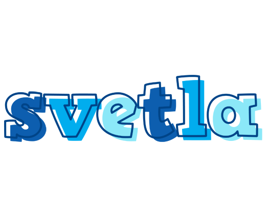 Svetla sailor logo