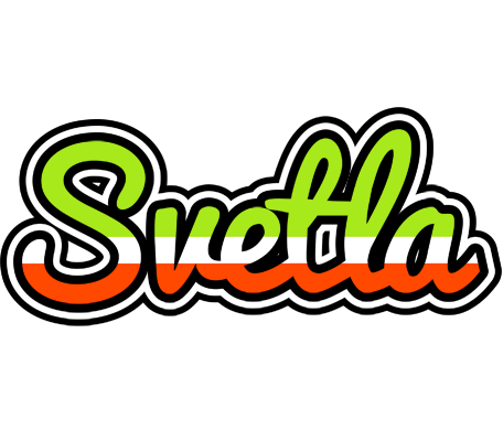 Svetla superfun logo