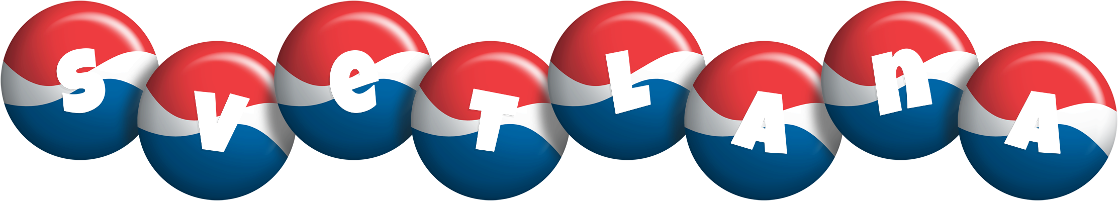 Svetlana paris logo