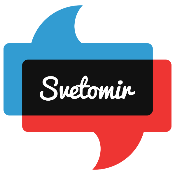 Svetomir sharks logo