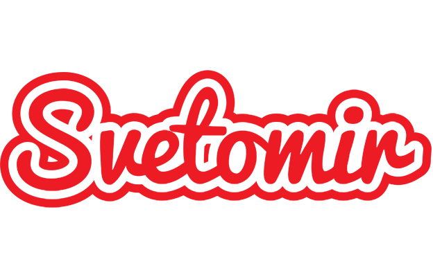 Svetomir sunshine logo